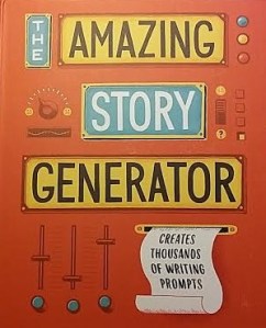 amazing-story-generator-cover